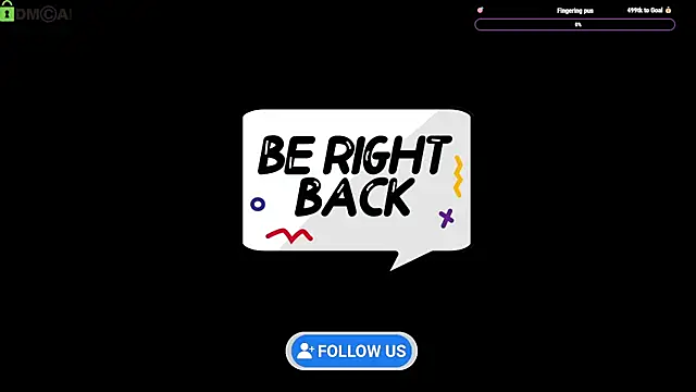 Snapshot of Mikeyvioleta_ chatting on June 4, 2026, 8:09 am Mikeyvioleta online show from June 4, 2026, 8:09 am