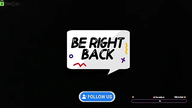 Snapshot of Mikeyvioleta_ chatting on June 6, 2026, 7:57 am Mikeyvioleta online show from June 6, 2026, 7:57 am