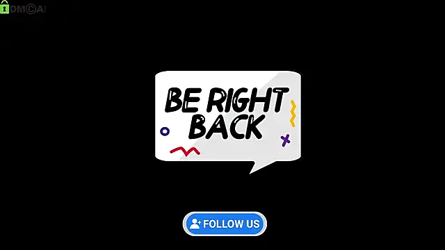 Snapshot of Mikeyvioleta_ chatting on June 9, 2026, 10:16 am Mikeyvioleta online show from June 9, 2026, 10:16 am