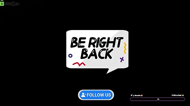 Snapshot of Mikeyvioleta_ chatting on June 13, 2026, 8:23 am Mikeyvioleta online show from June 13, 2026, 8:23 am