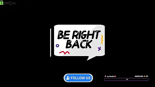 Snapshot of Mikeyvioleta_ chatting on June 18, 2026, 6:35 am Mikeyvioleta online show from June 18, 2026, 6:35 am