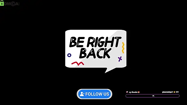 Snapshot of Mikeyvioleta_ chatting on June 19, 2026, 7:12 am Mikeyvioleta online show from June 19, 2026, 7:12 am
