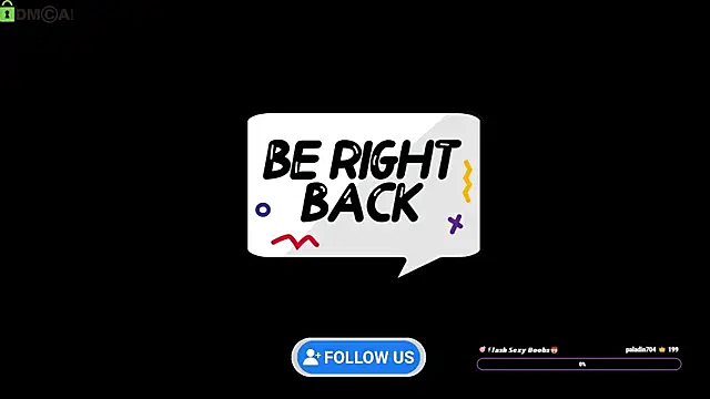 Snapshot of Mikeyvioleta_ chatting on June 20, 2026, 7:55 am Mikeyvioleta online show from June 20, 2026, 7:55 am