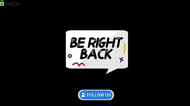 Snapshot of Mikeyvioleta_ chatting on June 21, 2026, 7:44 am Mikeyvioleta online show from June 21, 2026, 7:44 am