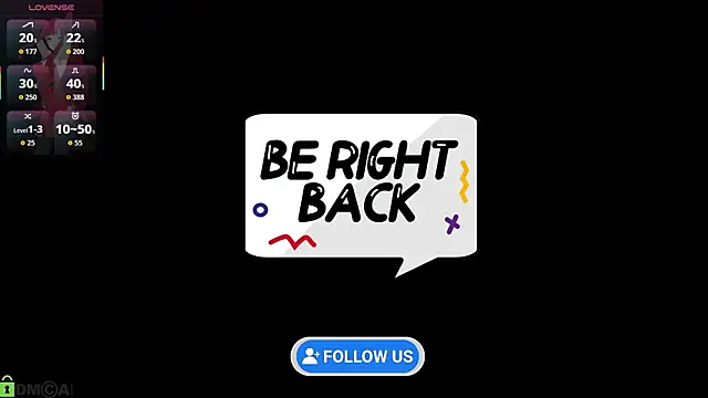 Snapshot of Mikeyvioleta_ chatting on June 25, 2026, 7:02 am Mikeyvioleta online show from June 25, 2026, 7:02 am