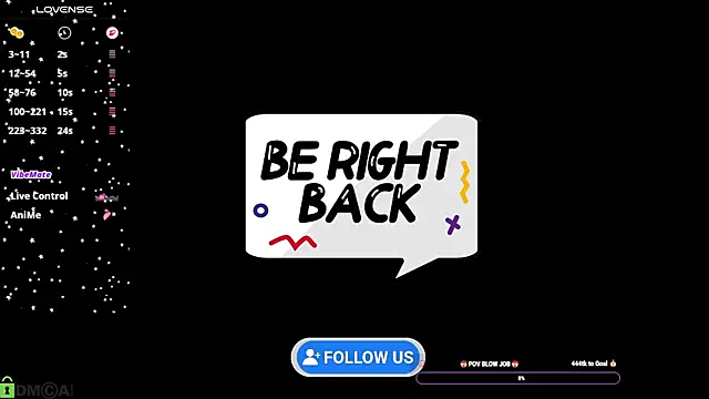 Snapshot of Mikeyvioleta_ chatting on July 18, 2026, 8:29 am Mikeyvioleta online show from July 18, 2026, 8:29 am