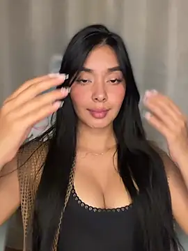 MiaSofia   online show from January 10, 2026, 2:35 am