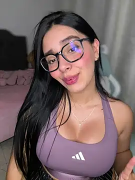 Snapshot of MiaSofia__ chatting on April 10, 2026, 3:56 am MiaSofia online show from April 10, 2026, 3:56 am