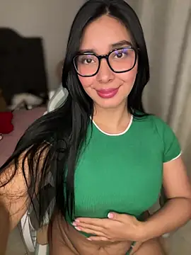 Snapshot of MiaSofia__ chatting on April 16, 2026, 4:46 am MiaSofia online show from April 16, 2026, 4:46 am