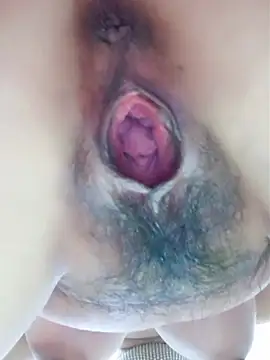 piug321 online show from November 7, 2025, 1:49 am