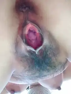 piug321 online show from February 18, 2026, 8:38 pm