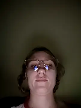 SandyCassie online show from January 18, 2026, 10:35 pm