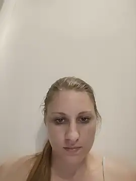Snapshot of SandyCassie chatting on June 4, 2026, 6:36 pm SandyCassie online show from June 4, 2026, 6:36 pm