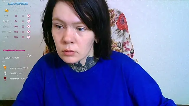 The ICE OWL online show from October 15, 2025, 5:18 am