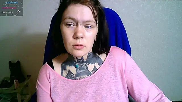 The ICE OWL online show from October 21, 2025, 10:49 am