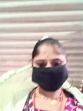 Snapshot of Rajni_chauhan chatting on October 22, 2025, 11:54 am Rajni chauhan online show from October 22, 2025, 11:54 am