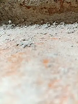 Snapshot of Rajni_chauhan chatting on November 2, 2025, 8:11 pm Rajni chauhan online show from November 2, 2025, 8:11 pm