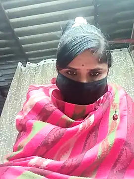 Snapshot of Rajni_chauhan chatting on November 14, 2025, 6:50 pm Rajni chauhan online show from November 14, 2025, 6:50 pm