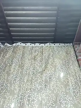 Snapshot of Rajni_chauhan chatting on November 17, 2025, 6:57 pm Rajni chauhan online show from November 17, 2025, 6:57 pm