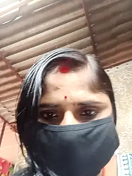 Snapshot of Rajni_chauhan chatting on November 18, 2025, 10:41 am Rajni chauhan online show from November 18, 2025, 10:41 am