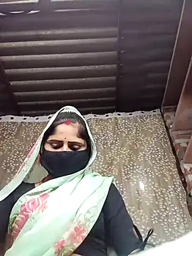 Snapshot of Rajni_chauhan chatting on November 21, 2025, 5:22 pm Rajni chauhan online show from November 21, 2025, 5:22 pm