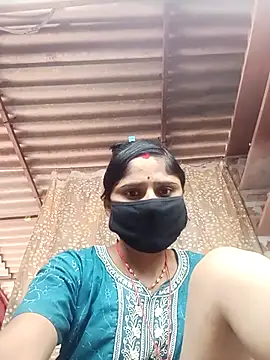 Rajni chauhan online show from December 16, 2025, 9:25 am