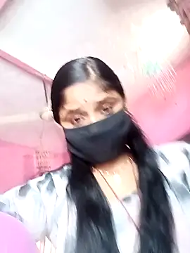 Rajni chauhan online show from May 1, 2026, 8:19 am