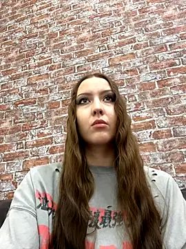 Snapshot of ReginaNyx chatting on November 23, 2025, 3:39 am ReginaNyx online show from November 23, 2025, 3:39 am