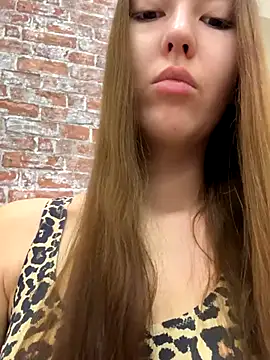 Snapshot of ReginaNyx chatting on November 29, 2025, 3:53 am ReginaNyx online show from November 29, 2025, 3:53 am