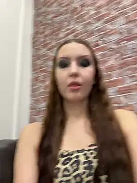 Snapshot of ReginaNyx chatting on November 30, 2025, 4:16 am ReginaNyx online show from November 30, 2025, 4:16 am