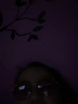 Snapshot of antoniamiller69 chatting on October 15, 2025, 6:30 pm antoniamiller69 online show from October 15, 2025, 6:30 pm