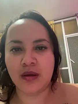 Snapshot of antoniamiller69 chatting on October 16, 2025, 6:53 pm antoniamiller69 online show from October 16, 2025, 6:53 pm