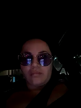 Snapshot of antoniamiller69 chatting on October 19, 2025, 2:23 am antoniamiller69 online show from October 19, 2025, 2:23 am