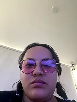 Snapshot of antoniamiller69 chatting on October 30, 2025, 10:10 pm antoniamiller69 online show from October 30, 2025, 10:10 pm