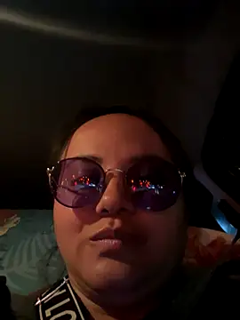 Snapshot of antoniamiller69 chatting on November 2, 2025, 2:58 am antoniamiller69 online show from November 2, 2025, 2:58 am