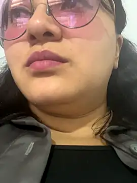 Snapshot of antoniamiller69 chatting on November 8, 2025, 9:13 pm antoniamiller69 online show from November 8, 2025, 9:13 pm