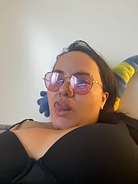 Snapshot of antoniamiller69 chatting on November 23, 2025, 10:31 pm antoniamiller69 online show from November 23, 2025, 10:31 pm