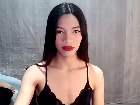 Snapshot of stella-kate chatting on October 19, 2025, 12:44 am stella-kate online show from October 19, 2025, 12:44 am