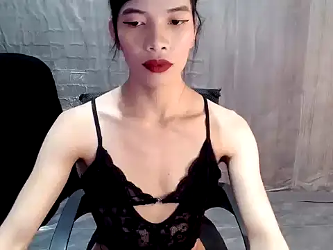 Snapshot of stella-kate chatting on October 21, 2025, 3:18 am stella-kate online show from October 21, 2025, 3:18 am