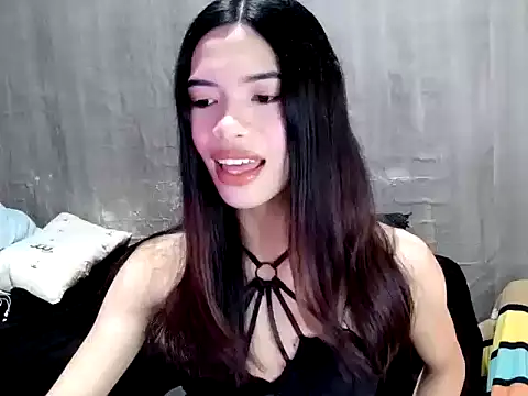 Snapshot of stella-kate chatting on November 2, 2025, 2:14 am stella-kate online show from November 2, 2025, 2:14 am