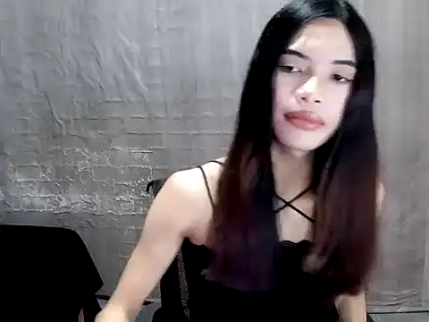 Snapshot of stella-kate chatting on November 7, 2025, 4:45 am stella-kate online show from November 7, 2025, 4:45 am