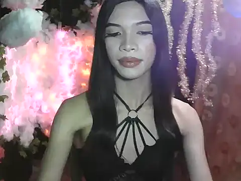 Snapshot of stella-kate chatting on November 30, 2025, 12:36 am stella-kate online show from November 30, 2025, 12:36 am