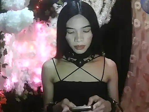 Snapshot of stella-kate chatting on December 2, 2025, 2:28 am stella-kate online show from December 2, 2025, 2:28 am