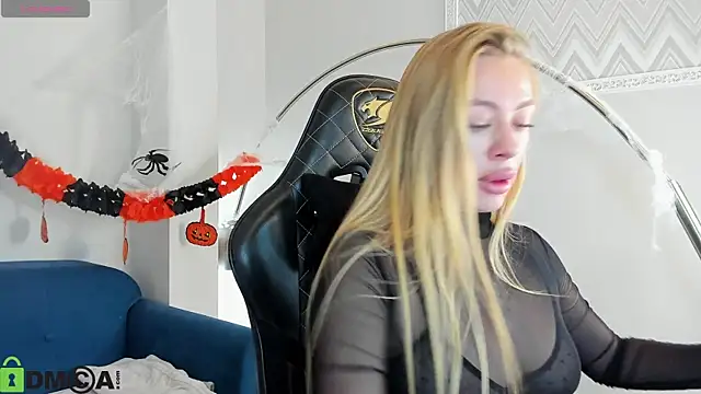 Snapshot of neighbour_sex chatting on October 29, 2025, 6:04 am neighbour sex online show from October 29, 2025, 6:04 am