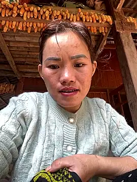 Saomai25 online show from November 15, 2025, 6:22 am