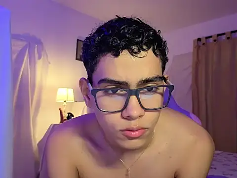 Yamilk101 online show from February 1, 2026, 4:00 am