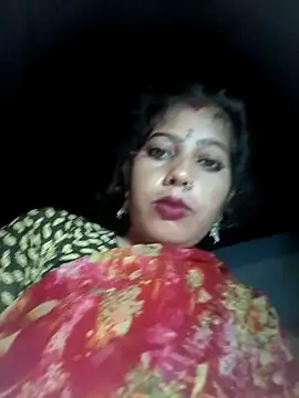 Ragni bhargav online show from October 29, 2025, 11:50 pm