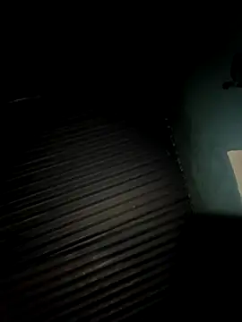 Ragni bhargav online show from November 19, 2025, 10:10 pm