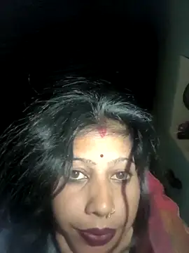 Ragni bhargav online show from December 4, 2025, 3:32 pm