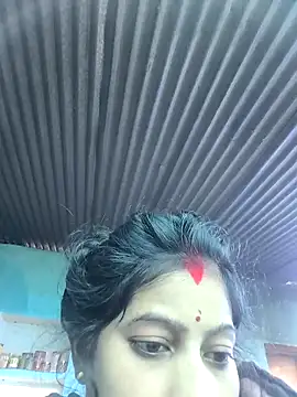 Ragni bhargav online show from December 18, 2025, 9:37 am